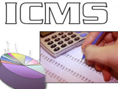 icms-[2].jpg